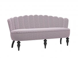 Диван Шелли M17L-B-0108