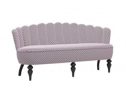 Диван Шелли M17L-B-0108