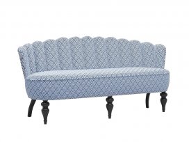 Диван Шелли M17L-B-0362