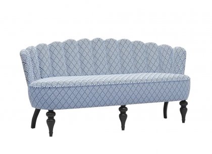 Диван Шелли M17L-B-0362