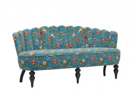 Диван Шелли M17L-B-0365