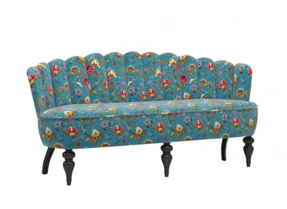 Диван Шелли M17L-B-0365