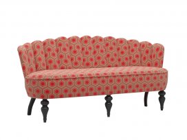 Диван Шелли M17L-B-0387