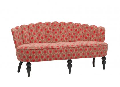 Диван Шелли M17L-B-0387