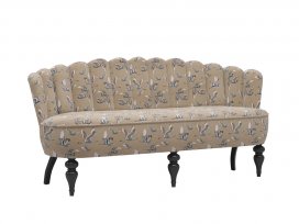 Диван Шелли M17L-B-0390