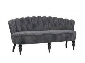 Диван Шелли M17L-B-0589