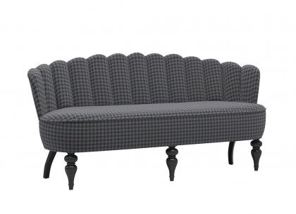 Диван Шелли M17L-B-0589