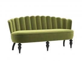 Диван Шелли M17L-B-B10