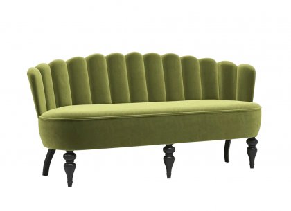 Диван Шелли M17L-B-B10