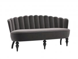 Диван Шелли M17L-B-B12