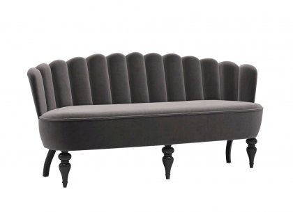 Диван Шелли M17L-B-B12