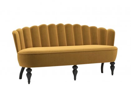 Диван Шелли M17L-B-B15