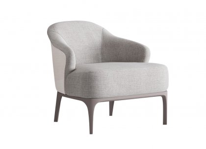 Кресло Napoli M18-Wt953_Ez161