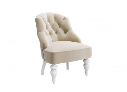 Кресло Шоффез M08-E03