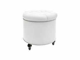 Пуф малый M01-E01