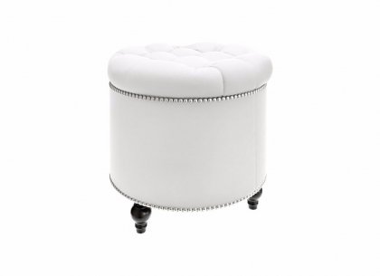 Пуф малый M01-E01