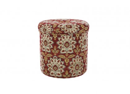 Пуф круглый M01A-0106