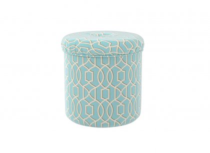 Пуф круглый M01A-0404