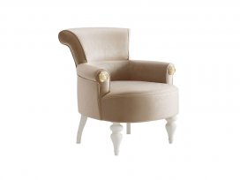 Кресло Перфетто M11G-B01