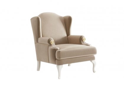 Кресло Френсис M12G-B01