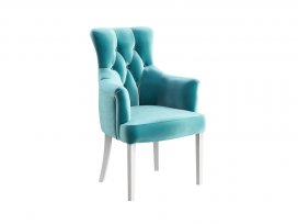 Полукресло C06-B08