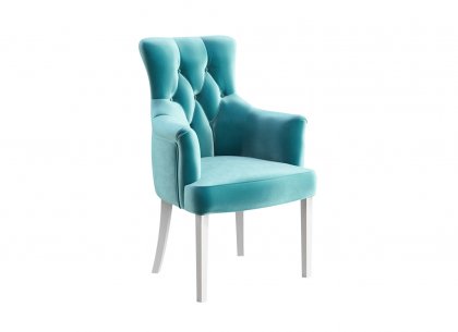 Полукресло C06-B08