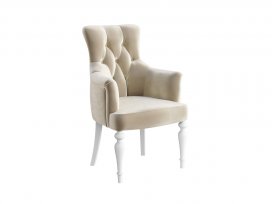 Полукресло C06T-B01