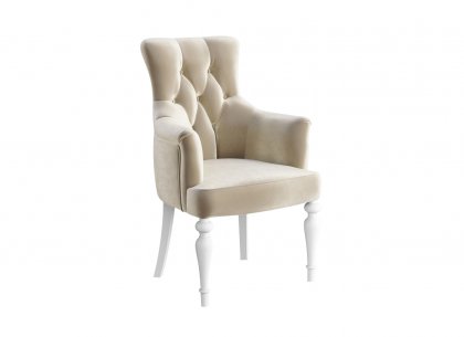 Полукресло C06T-B01