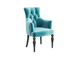 Полукресло C06T-B08