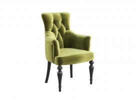 Полукресло C06T-B10