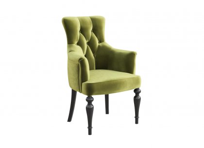 Полукресло C06T-B10