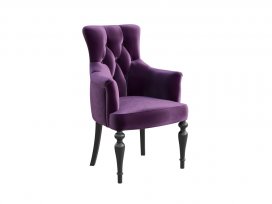 Полукресло C06T-B14