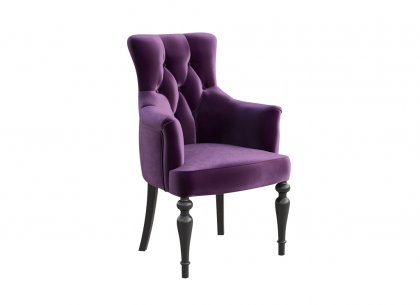 Полукресло C06T-B14