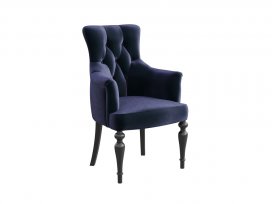 Полукресло C06T-B18