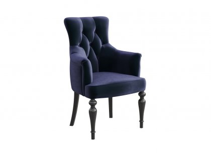 Полукресло C06T-B18