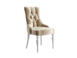 Стул C02T-K00-N-B01