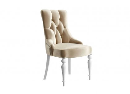 Стул C02T-K00-N-B01