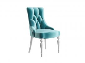 Стул C02T-K00-N-B08