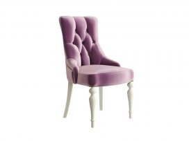 Стул C02T-K02-G-B13