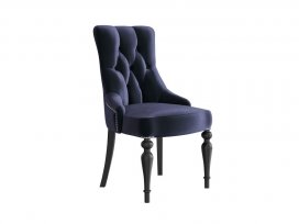 Стул C02T-K03-N-B18