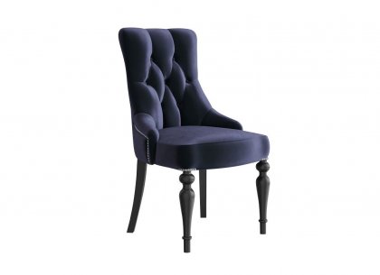 Стул C02T-K03-N-B18