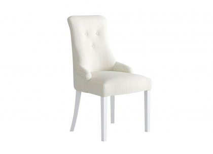 Стул C02V-K00-Ka-0102