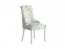 Стул C02V-K00-Ka-0107