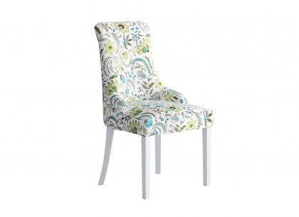 Стул C02V-K00-Ka-0107