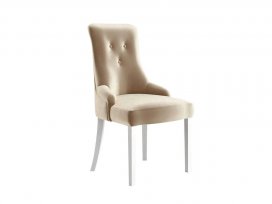 Стул C02V-K00-Ka-B01