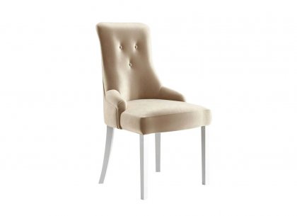 Стул C02V-K00-Ka-B01