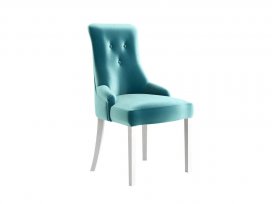 Стул C02V-K00-Ka-B08