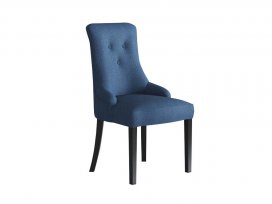 Стул C02V-K03-Ka-0101