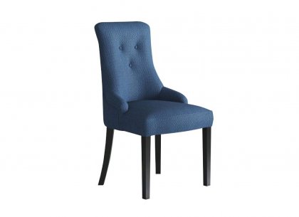 Стул C02V-K03-Ka-0101