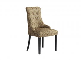 Стул C02V-K03-Ka-0105